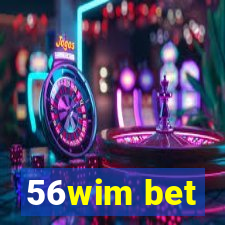 56wim bet